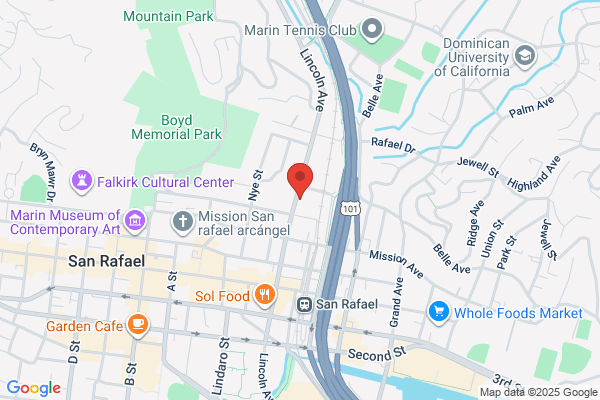 Aesclepion Intuitive Training