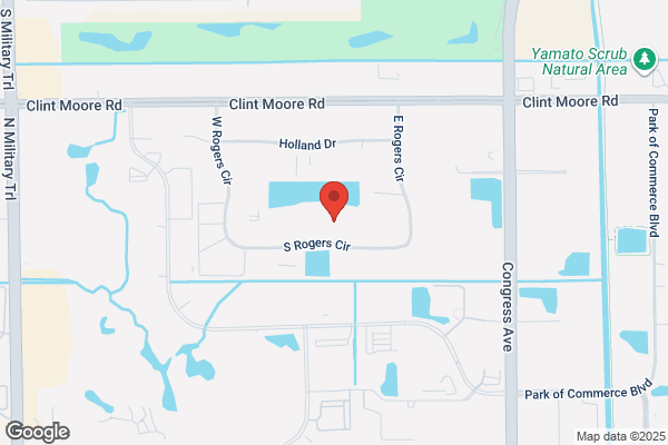 Daggett Plumbing