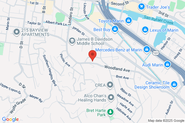 Kilpatricks Plumbing