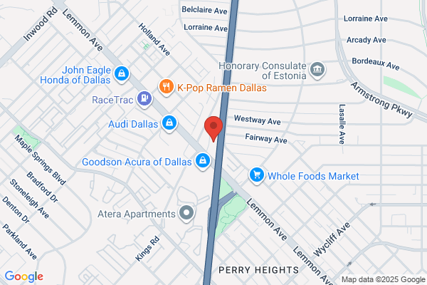 Synergy+ Physical Therapy & Pilates Studio