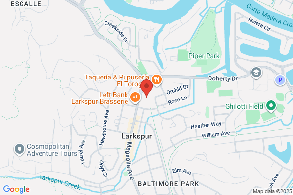 King of the Roll