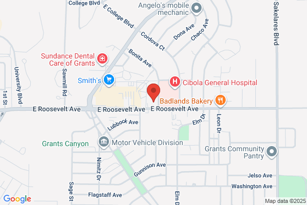 A To Z Children's Dentistry