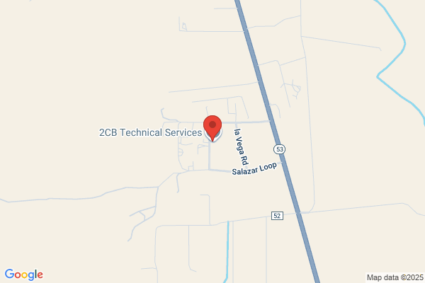 A-1 Septic Tank Service