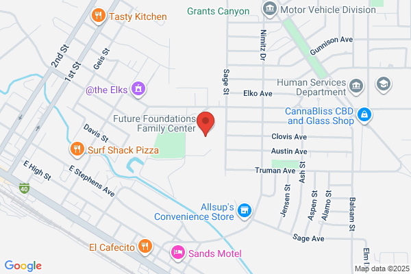 Cibola Home Care