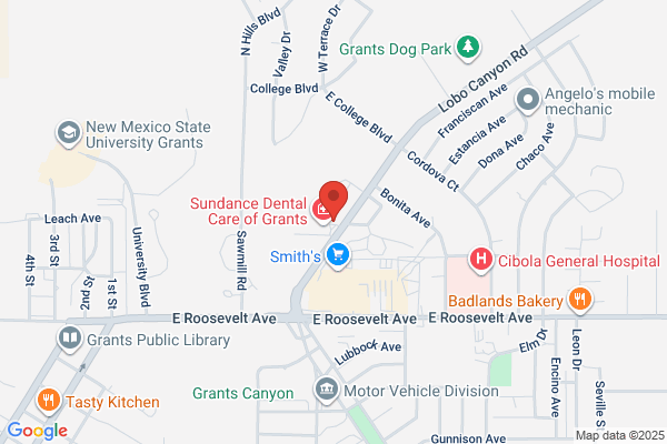 Clo's Hair Design