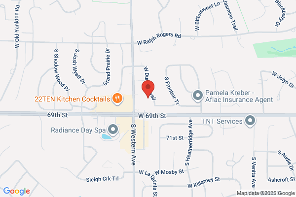 Jackie Fisher Real Estate Co