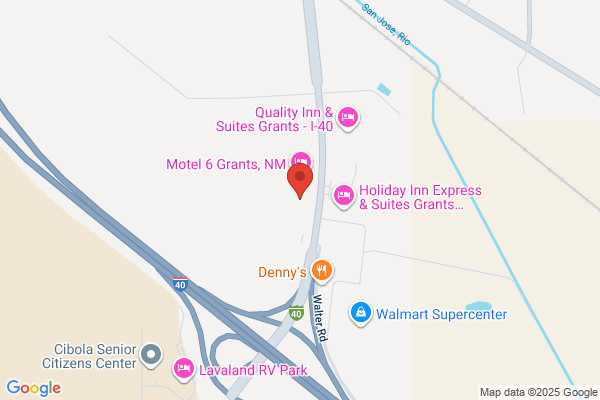 LibertyX Bitcoin ATM