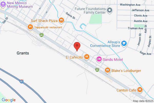 Westmoreland Groomers & Pet Supplies