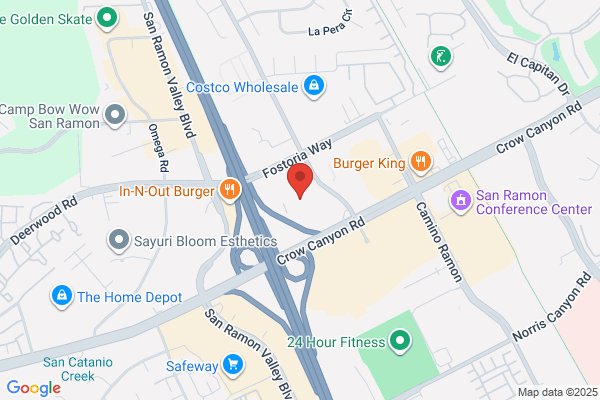 Wilkinson Cynthia A CPA