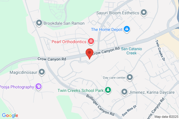 Diablo Valley Drug & Alcohol Services