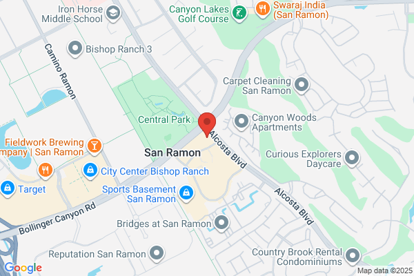 Bollinger Canyon Animal Hospital