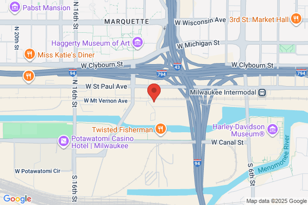Renters Warehouse Bay Area
