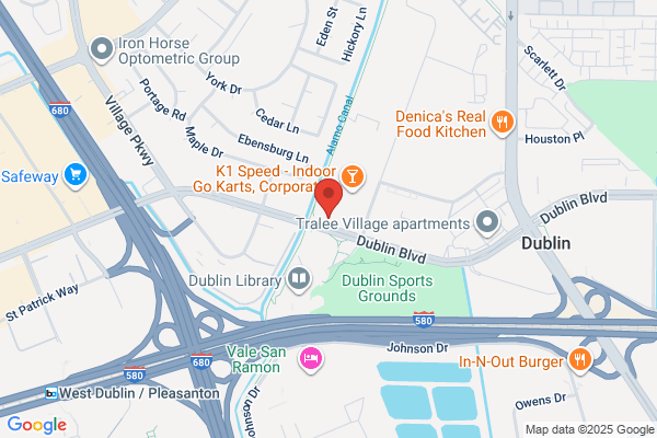 Appliance Parts Distributor
