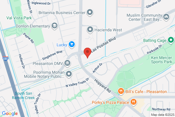 Walovich & Associates