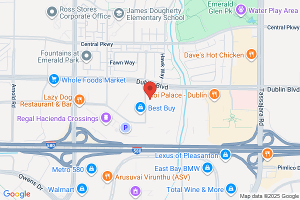 Bitcoin Depot ATM - CLOSED