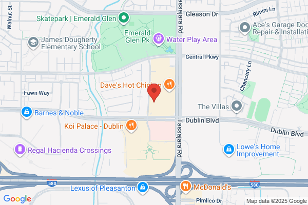 Coinstar Kiosk | Bitcoin ATM
