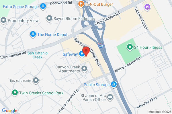 Coinstar Kiosk | Bitcoin ATM