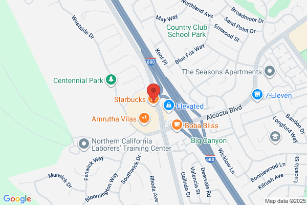Coinstar Kiosk | Bitcoin ATM