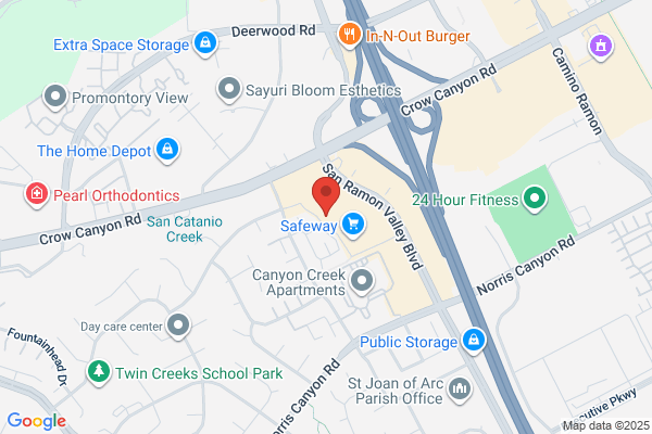 LibertyX Bitcoin ATM