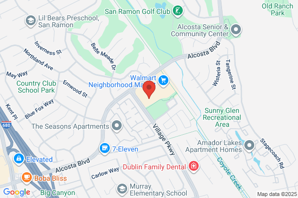LibertyX Bitcoin ATM