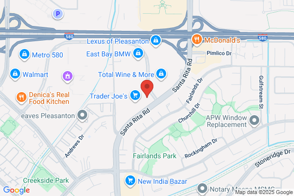 LibertyX Bitcoin ATM