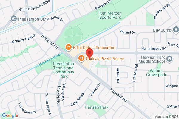 LibertyX Bitcoin ATM