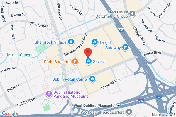 LibertyX Bitcoin ATM