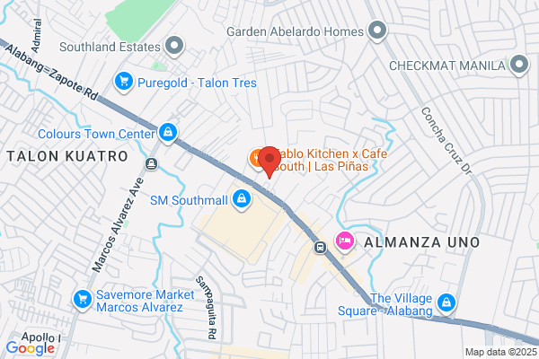 Aegis Auto and Aircraft Detailing