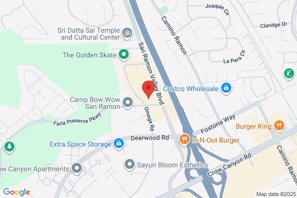 EDGE Motorworks - Dublin Auto Repair