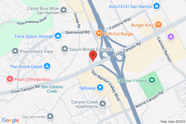 Discount Smog Check Center