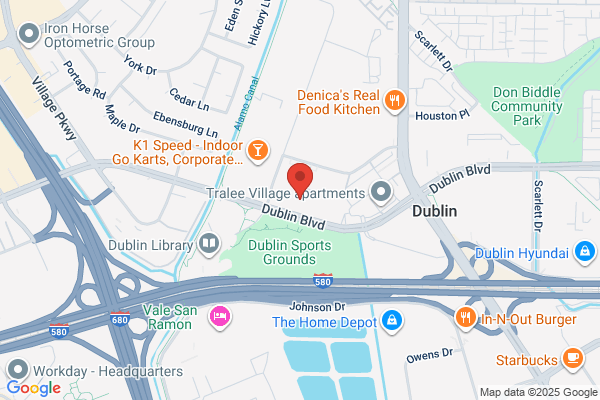 Funk's European Auto Repair