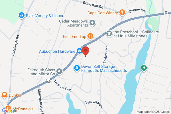 M and N Auto Repair