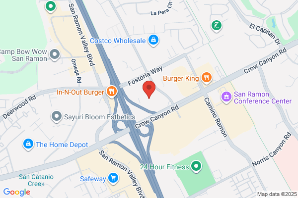 Independent Warehouse Grocers