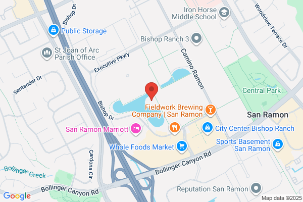 Sunset Development Property Management