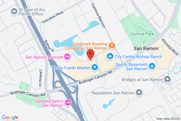 Crumbl Cookies - San Ramon