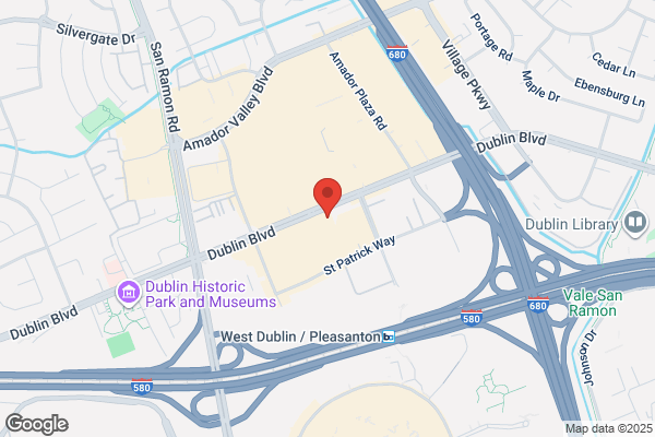 Mancini's Sleepworld Dublin