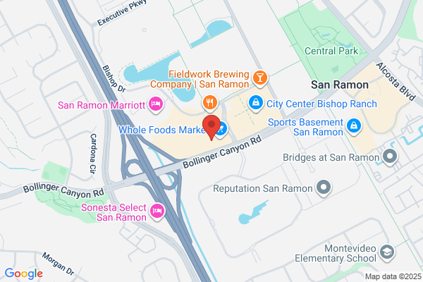 Mancini's Sleepworld San Ramon