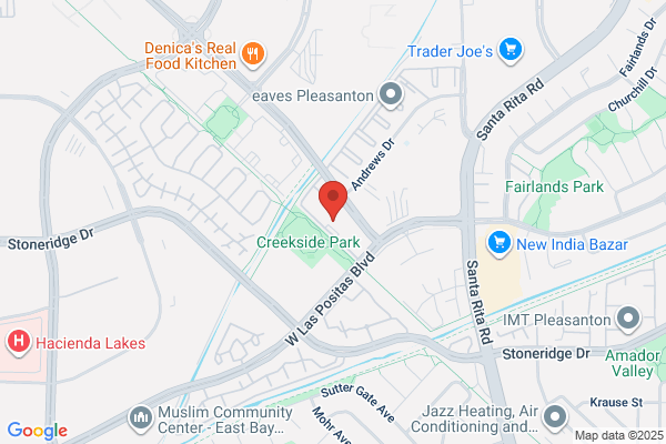 Consol Consulting & Solutions Corporation