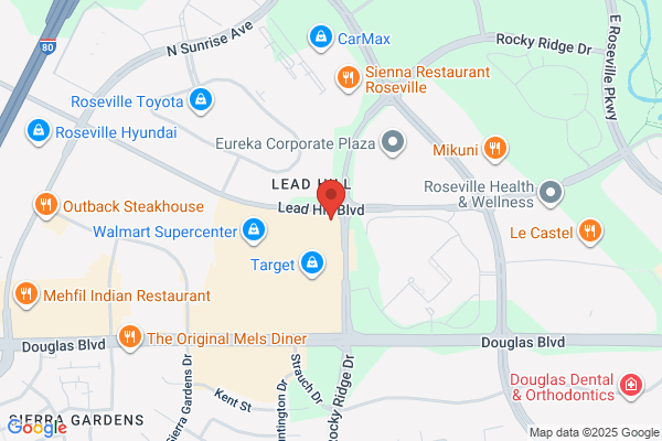 Erik's Delicafe