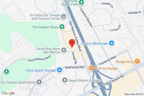 San Ramon Auto Repair