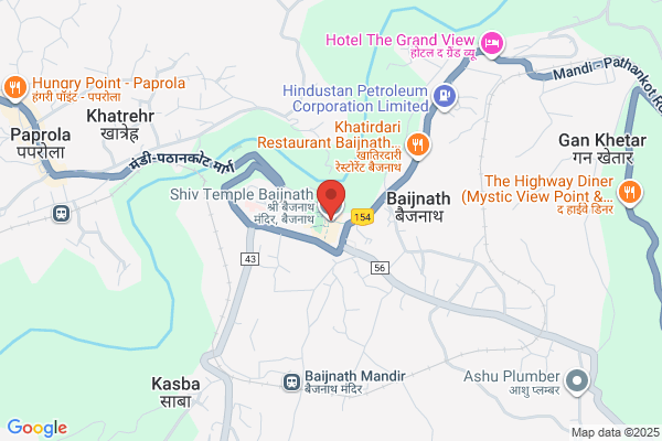 Baijnath Saw, MD