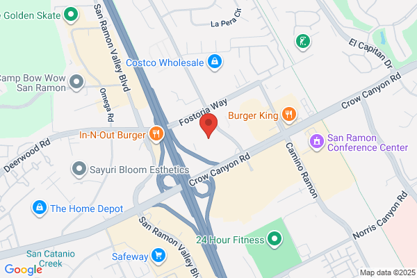 Diamond Bites Restaurant & Catering