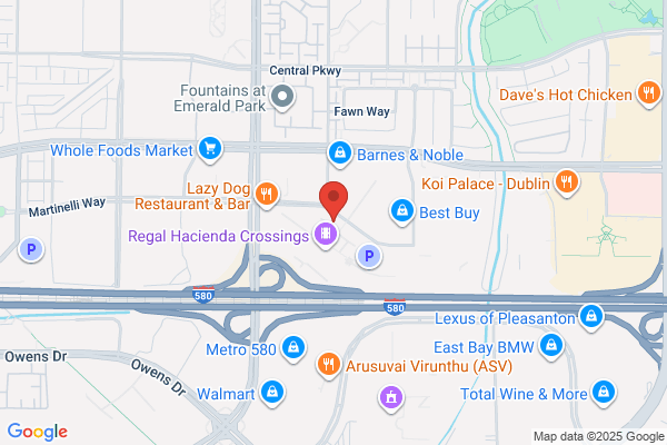 Quiznos - Closed