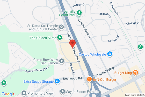 Gianni's Italian Bistro