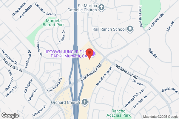 Non-Surgical Pain Relief & TriValley Weight Loss Center