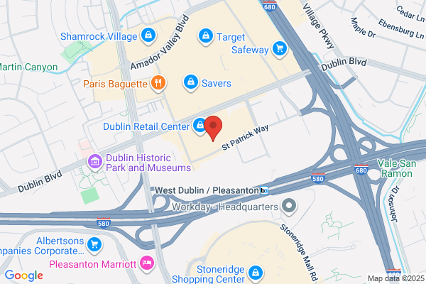 Ross Stores Inc