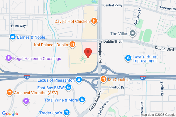 Compusource Corporation