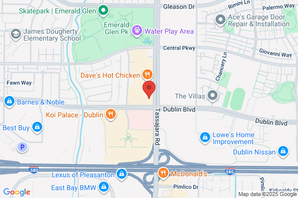 Massage Envy - Dublin Waterford - PERMANENTLY CLOSED