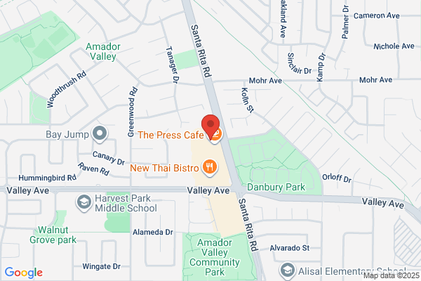 Mission Plaza Wellness Center