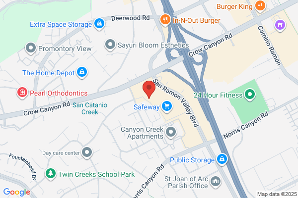 Diablo Deli & Catering